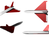 Qods Saeghe - Image 2