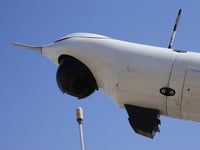 Qods Yasir - Image 5