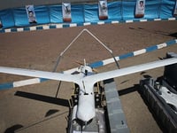 Qods Yasir - Image 4