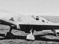 Cukurs C.6bis