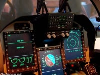 CAC/PAC JF-17 Thunder - Image 7