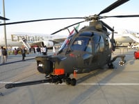 KAI LAH-1 Miron - Image 3