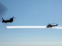 KAI KUH-1 Surion - Image 5