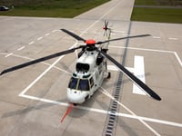 KAI KUH-1 Surion - Image 7