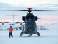 KAI KUH-1 Surion - Image 8