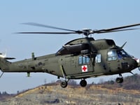 KAI KUH-1 Surion - Image 3