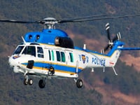 KAI KUH-1 Surion - Image 4