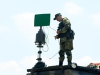 STC Orlan-10 - Image 8