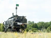 STC Orlan-10 - Image 10