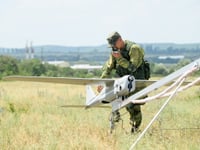 STC Orlan-10 - Image 11