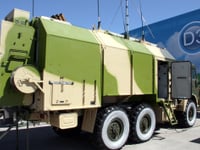 STC Orlan-10 - Image 3