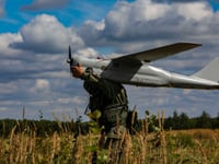 STC Orlan-10 - Image 4