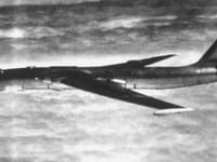 Myasishchev M-4 - Image 5