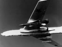 Tupolev Tu-16 - Image 5