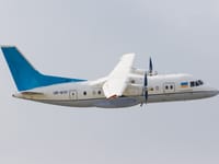 Antonov An-140 - Image 4