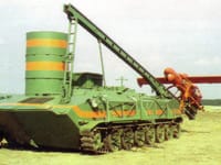 Yakovlev Pchela - Image 2