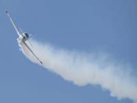 Beechcraft Bonanza - Image 9