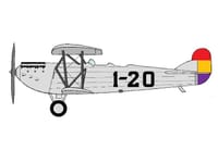 Loring R-III - Image 2