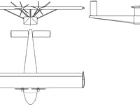 Singular SA03 - Image 3