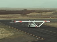 Singular SA03 - Image 4