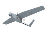 Bayraktar Mini - Image 3