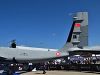 Baykar Bayraktar Akıncı - Image 5