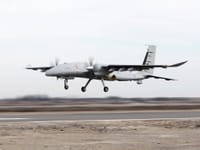 Baykar Bayraktar Akıncı