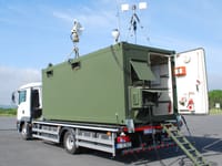 Baykar Bayraktar TB2 - Image 4