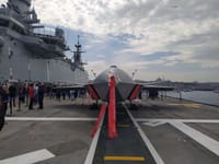 Bayraktar Kızılelma - Image 3