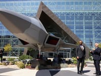 TAI TF Kaan - Image 2