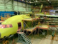 Antonov An-178 - Image 2