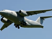 Antonov An-178 - Image 3