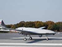 Baykar Bayraktar family - Image 4