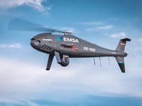 Schiebel Camcopter S-100 - Image 1