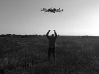 Aerorozvidka R18 - Image 3