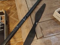 Aerorozvidka R18 - Image 4