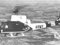 Bell 533 - Image 3