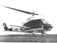 Bell 533 - Image 5