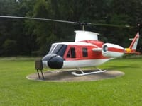 Bell 533
