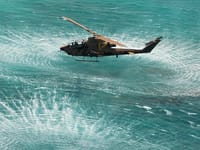 Bell AH-1 Cobra - Image 10