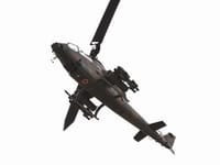 Bell AH-1 Cobra - Image 11