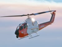 Bell AH-1 Cobra - Image 13