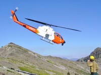 Bell AH-1 Cobra - Image 16