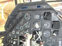 Bell AH-1 Cobra - Image 5