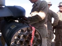 Bell AH-1 SuperCobra - Image 10