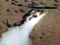 Bell AH-1 SuperCobra - Image 4