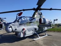 Bell AH-1Z Viper - Image 8