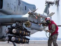 Bell AH-1Z Viper - Image 2