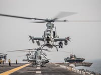 Bell AH-1Z Viper - Image 3