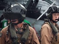 Bell AH-1Z Viper - Image 6